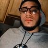 joseantonio766